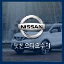 디오네트웍스 티스토리