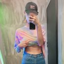 클라우드143