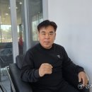 철남 농장 이미지