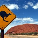 미정농장 이미지