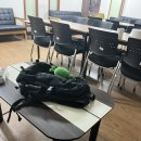 호산내과의원 이미지