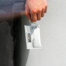 사공칠(407) | 카드지갑 겸 동전지갑 겸 FW 신상 머니클립 추천