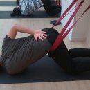 핏클러스터 이미지