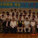 구덕고등학교 Daum카페