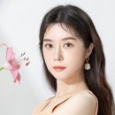 노블피부과의원 이미지