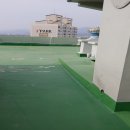 청우1차 네이버블로그
