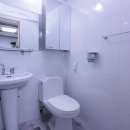 신동동사무소 이미지