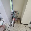 부산환경공단 동부사업소 이미지