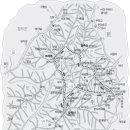 내칠1리 이미지