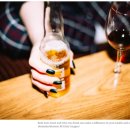 2026-1-10 News - Why some people can’t stay away from alcohol