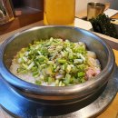 도토리약국 | 대학로 한식 맛집 솥밥이 맛있는 도토리소반