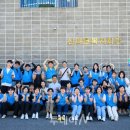 누가외과연합의원 이미지