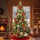 티에스테크 이미지