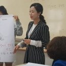 경수중학교 이미지