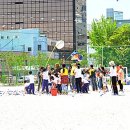 포항영흥초등학교 이미지