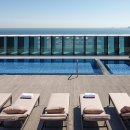 신라스테이 해운대 이미지