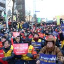 유진기업 주식회사 뉴시스