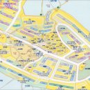 반송동203 이미지