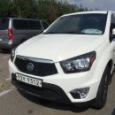 고려오토비젼 이미지