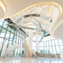 대한종합인테리어 이미지