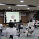 충주의료원 이미지