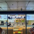 프루티크로플 네이버블로그