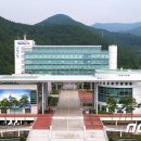 사천산소가스 이미지