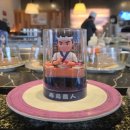 씨유강릉유천우미린점 | 강릉 유천지구 맛집 맛, 가격 모든 게 만족스러운 아라아라 회전초밥