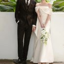 하트 코인 | [W-26] 알리익스프레스 웨딩드레스 직구(+당근) 후기&amp;꿀팁 - 배송시간, 이미지검색, 코인 할인