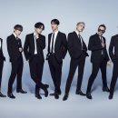소울오브제이