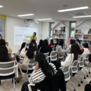 동구의 꿈 이미지