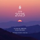 다이아몬드카서비스 이미지