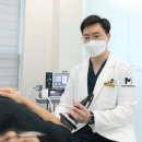 삼성마디탑정형외과의원 이미지