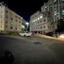 현대자동차 봉선점 | 💆‍♀️ 힐링 데이트 코스! 봉선동마사지 &#39;707타이마사지&#39;에서 피로 싹~