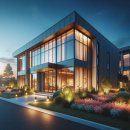 골든비치모텔 | 법성면 골든비치모텔에서 오전 업무 뒤 잠시 몸을 눕힌 기록