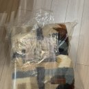 레이크스톤 | 코스트코 팬들턴 담요 스톤레이크 후기