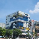 다사에스마디신경외과의원 | 달성군 다사 에스마디신경외과