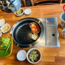 삼부심 이미지