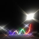 황미숙 펜션 이미지