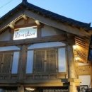 완월동243 이미지