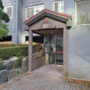 대전문화예술단지 이미지