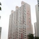현대부동산공인중개사사무소 이미지