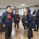 정상경로당 이미지