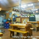 구이 LPG 충전소 이미지