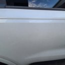 그린 카세차장 이미지