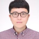 최종민