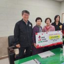 북문동주민센터 이미지