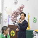 지사마을회관 이미지