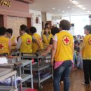 서울녹각삼계탕 이미지