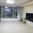 한샘2 공인중개사사무소 이미지
